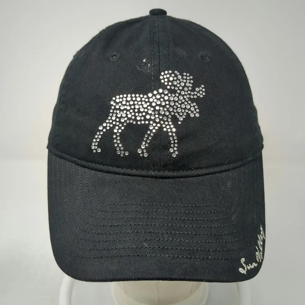 Gear For Sports gear sports